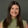 Amy LeMenager