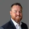 Jared Bruno