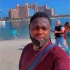 Azeez Adebayo