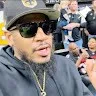 Senterrio Martin