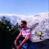 Karan Mathur