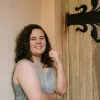 Nicole Pekarek