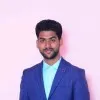 R Raj Kumar