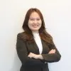 Chansokunthea Sarim