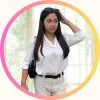 Jamie Gotidoc