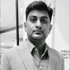 K SAI KIRAN