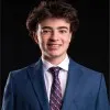Jake Kozak