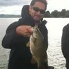Jason Nelson