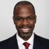 Dean Francis