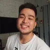 Dan Kevin Dacion