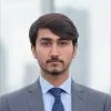 Zulqurnain Haider