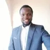 Bandipo Kehinde