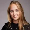 Sofya Slepova