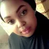 Ayanda Margaret Luthuli