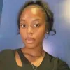 Bria Capers