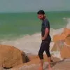 Taimoor Ali