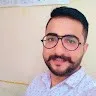 Hemant Arora