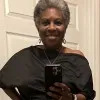 Sharon Rawlinson