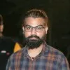 Sudhir Yadav