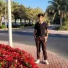 Arjun Harish