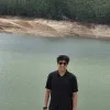Meet Shah