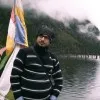 Atanu Majumder