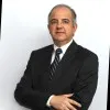 Herberth Paul Stackmann