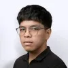 Muhammad Sulthan