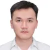 Tien Thanh