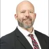 Chris Yettke Sr