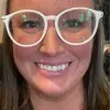 Leah Black