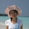 Wei Wan
