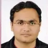 Ankush Sandhir