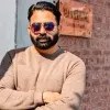 HAsHAm RaNa
