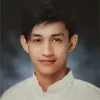 Aaron Joshua Gawat