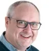 Doug Henderson