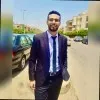 Abdulrhman shabaan