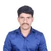 Selva Nainar