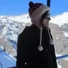Antonella Cifelli