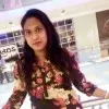 Sonali Ghorpade