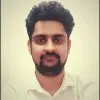 DOHENDRA DUBEY