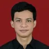 Haykal Aminudin