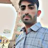 Rajendra Kumar