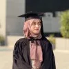 Sumayya Ehsan