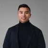 Tim Ngo