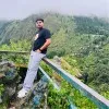 Deepak Tyagi