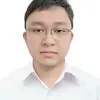 Bao Doan