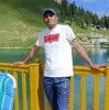 sajjad hussain