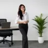 Namrata Sarkar