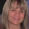 Abigail McKenney